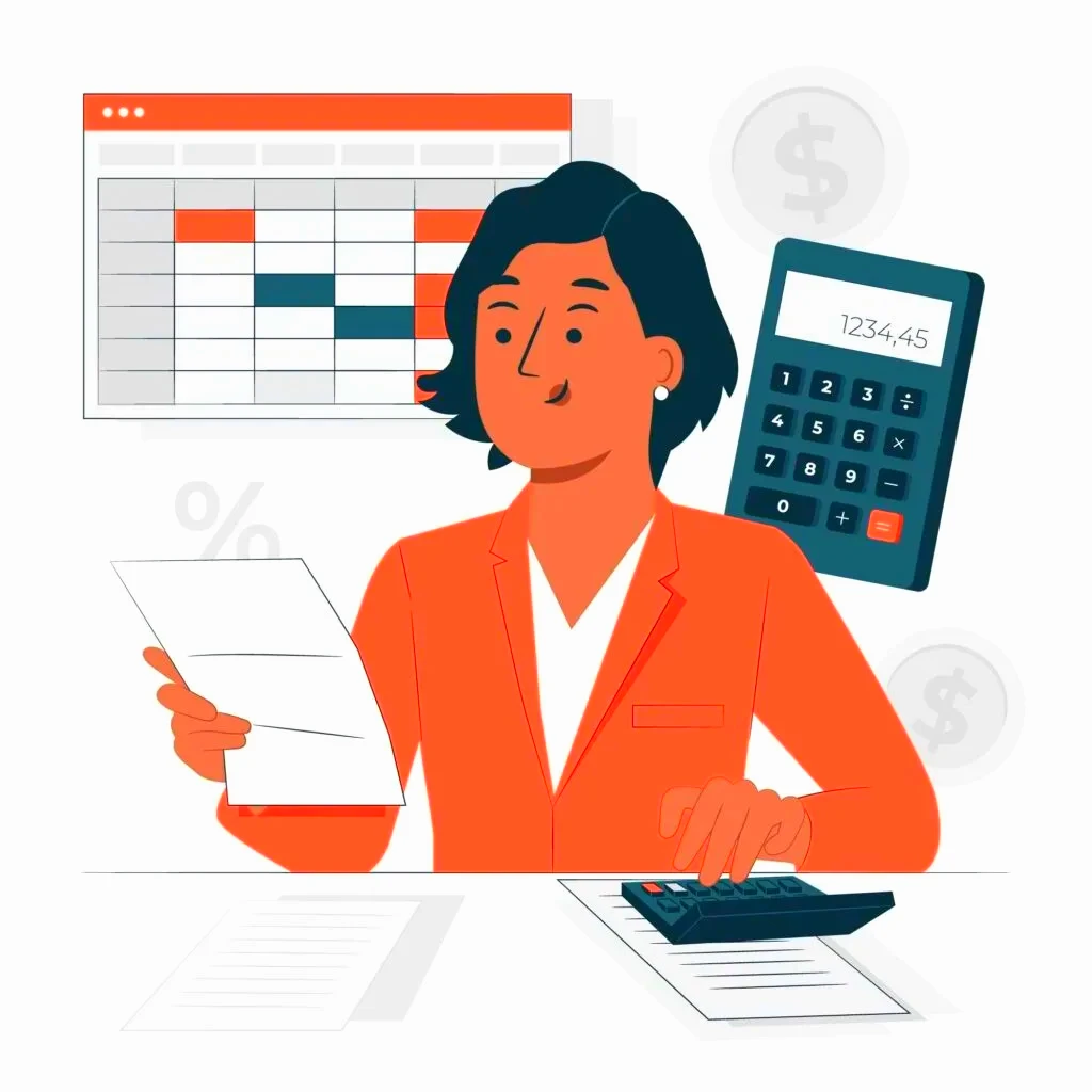 BossBytex handelstools