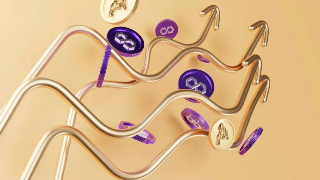 BossBytex dashboard overzicht