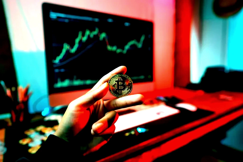 BossBytex cryptovaluta overzicht